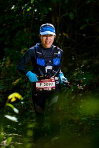 BIB: 2097
                            <button type="button" onclick="openModal(7104260)" class="btn btn-primary btn-sm float-right btn-popup" data-toggle="modal" data-target=".modal-high-quality">
                        <i class="fas fa-shopping-cart"></i> Add to Cart
                    </button>
                                            <button type="button" onclick="isThisMe(7104260, true)" class="btn btn-success btn-sm float-right btn-popup btn-isme hidden" data-toggle="tooltip" data-placement="bottom" title="นี่คือรูปของคุณใช่ไหม คลิกที่นี่เพื่อเอาเข้าอัลบั้ม">
                        <i class="fas fa-plus"></i> Add to album
                    </button>
                    <button type="button" onclick="isThisMe(7104260, false)" class="btn btn-warning btn-sm float-right btn-popup btn-isnotme hidden">
                        <i class="fas fa-ban"></i> Remove from album
                    </button>